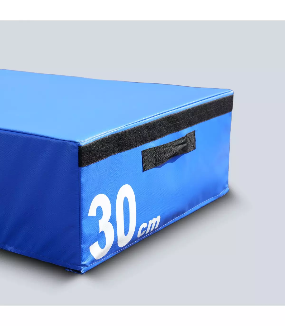 set-plyobox-mousse-sveltus-bleu