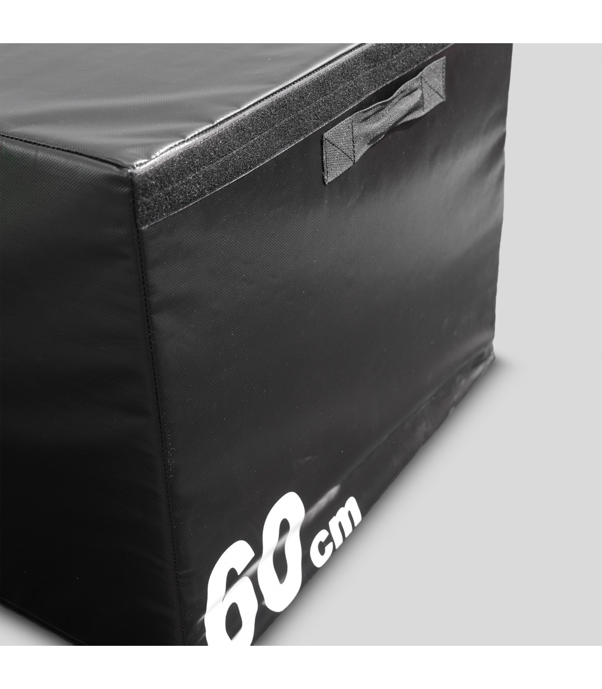 set-plyobox-mousse-sveltus-noir