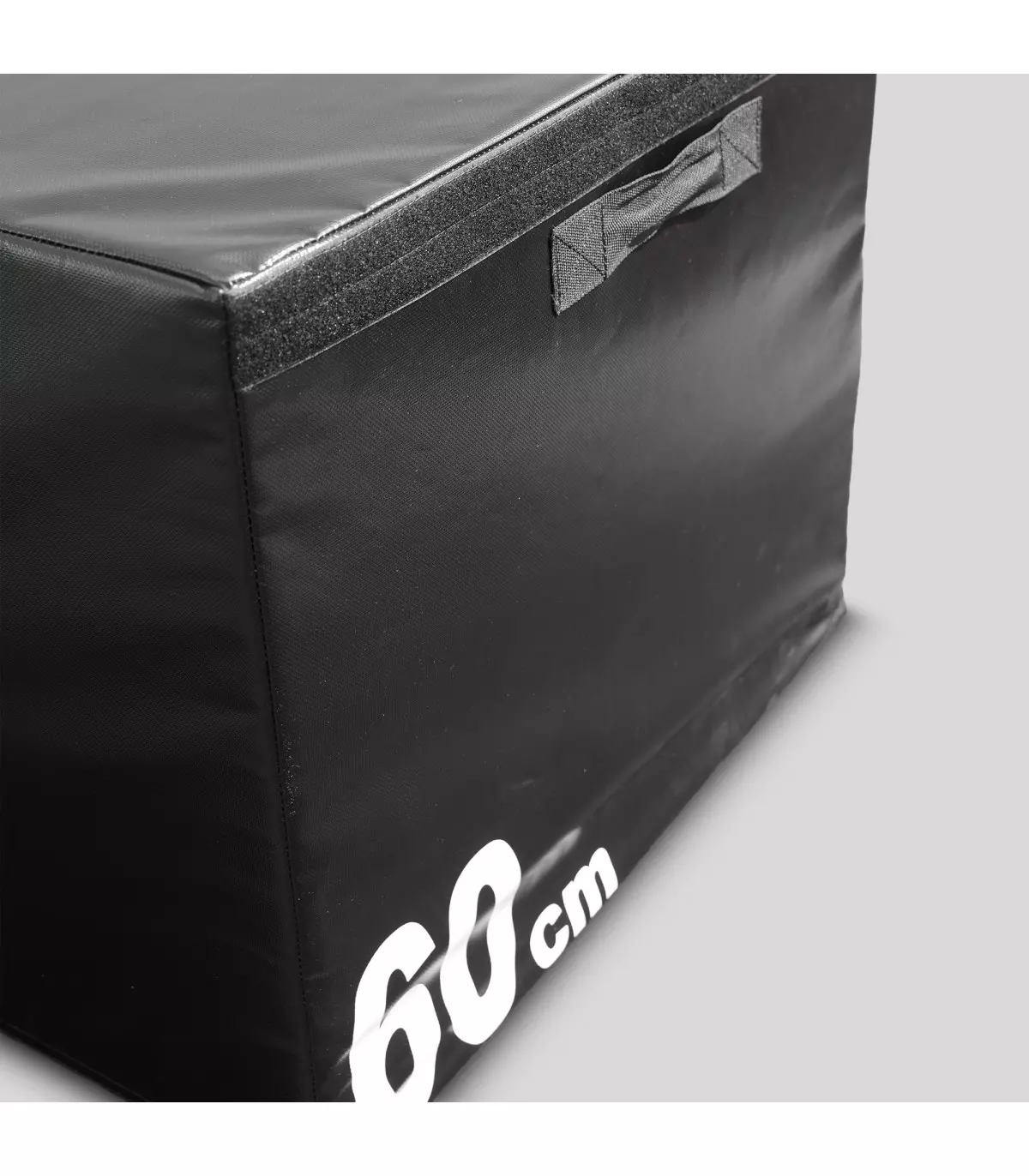 set-plyobox-mousse-sveltus-noir