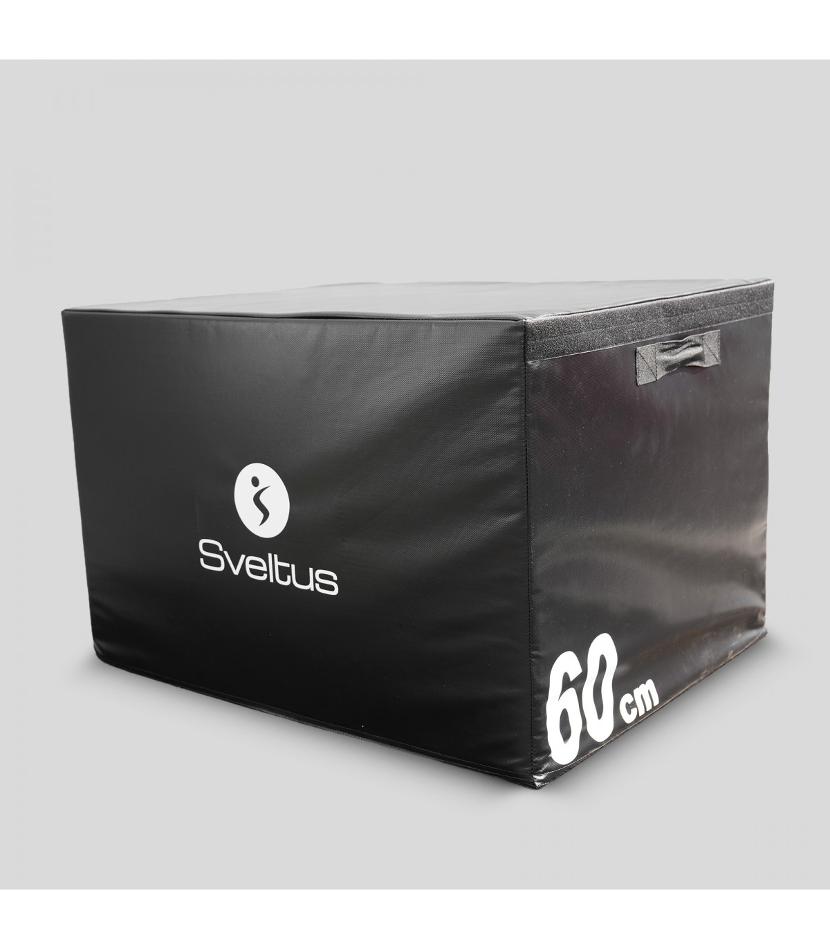 set-plyobox-mouse-sveltus