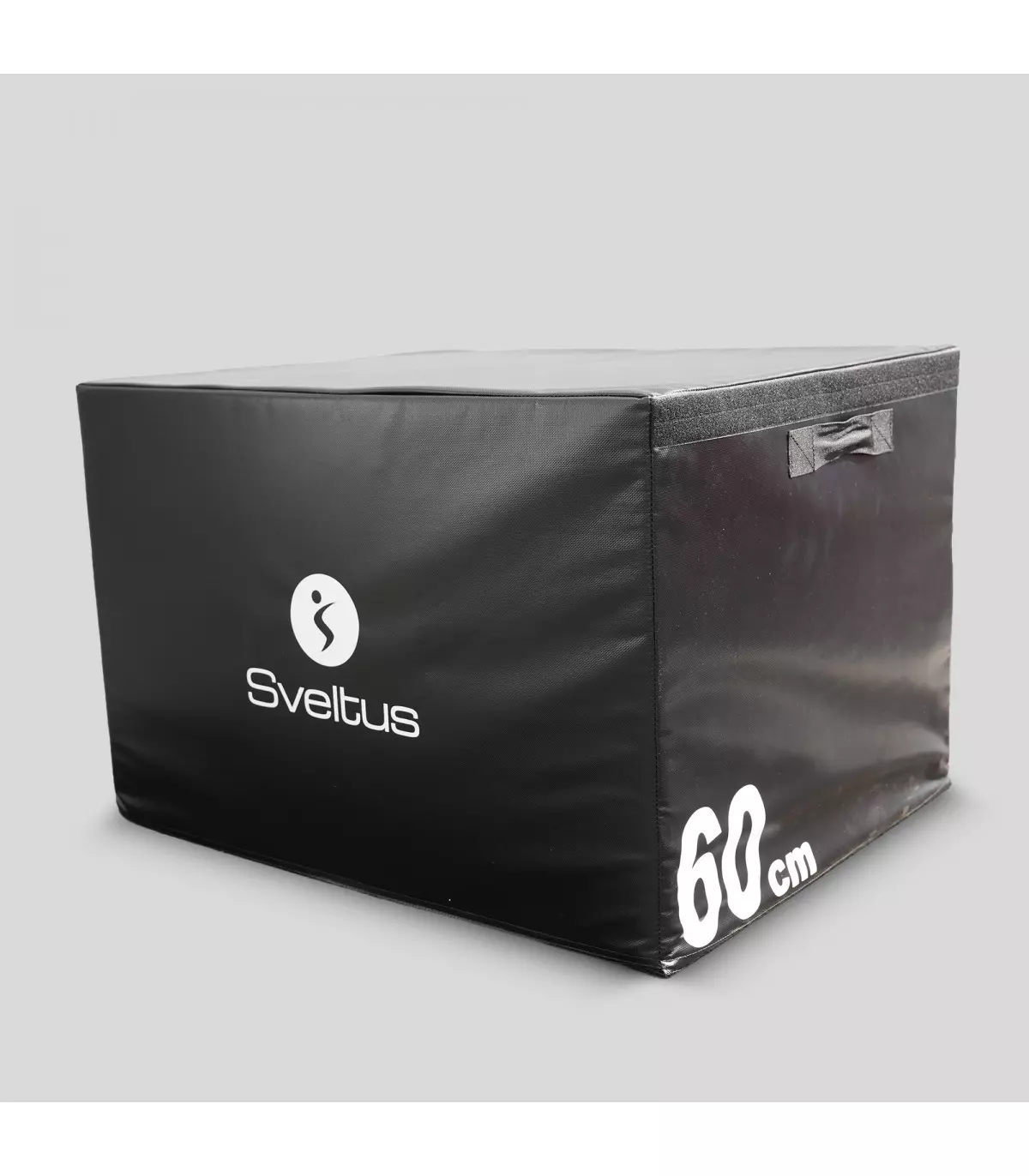 set-plyobox-mouse-sveltus