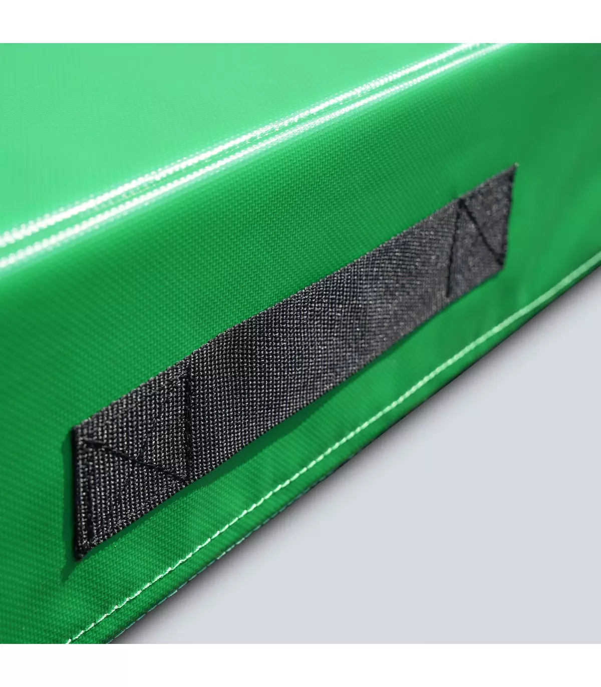 set-plyobox-mousse-sveltu-vert