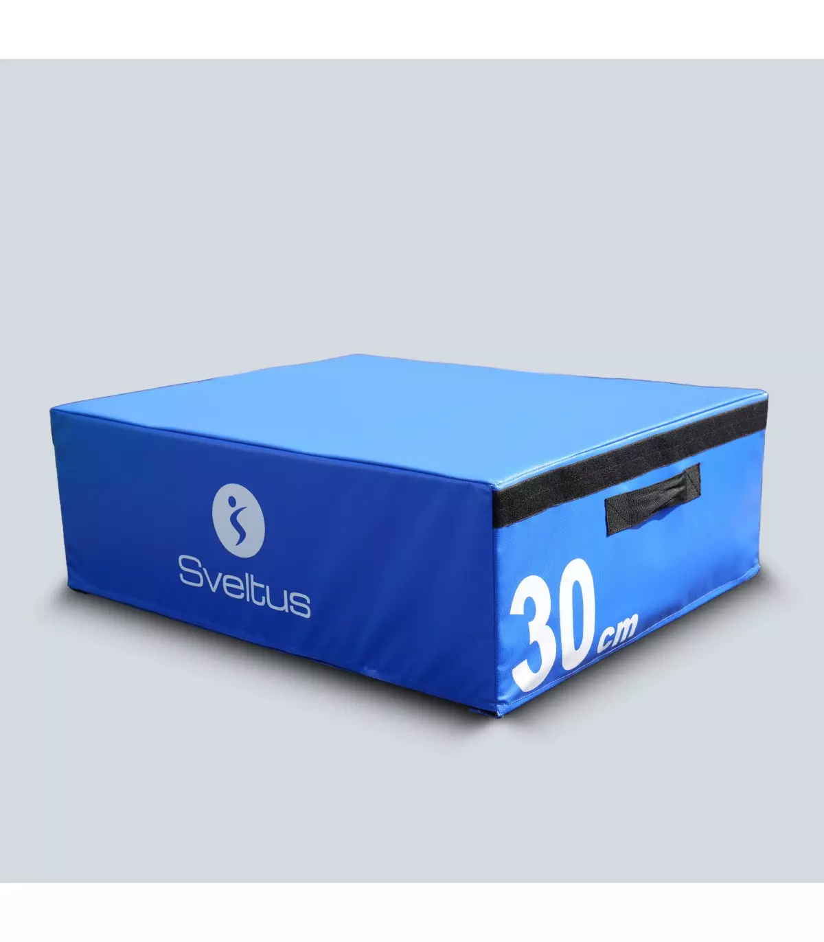 set-plyobox-mouse-sveltus-bleu