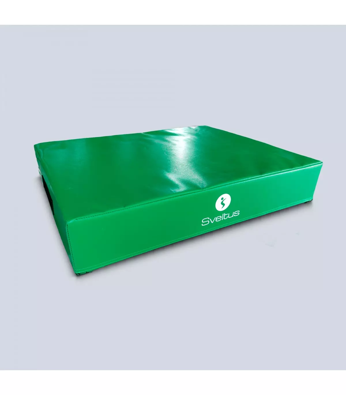 set-plyobox-mouse-sveltus-vert