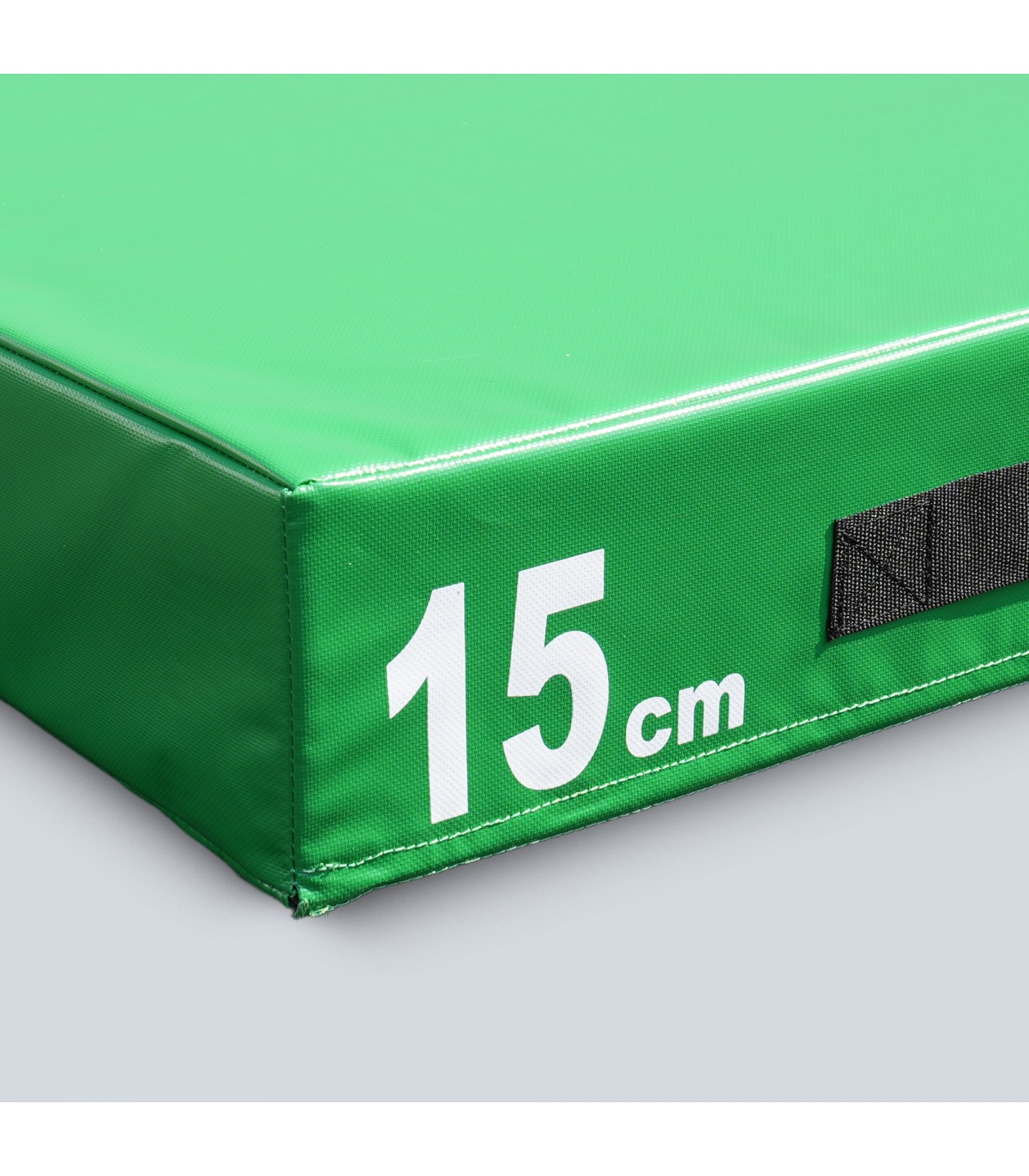 set-plyobox-mouse-sveltus-15-cm