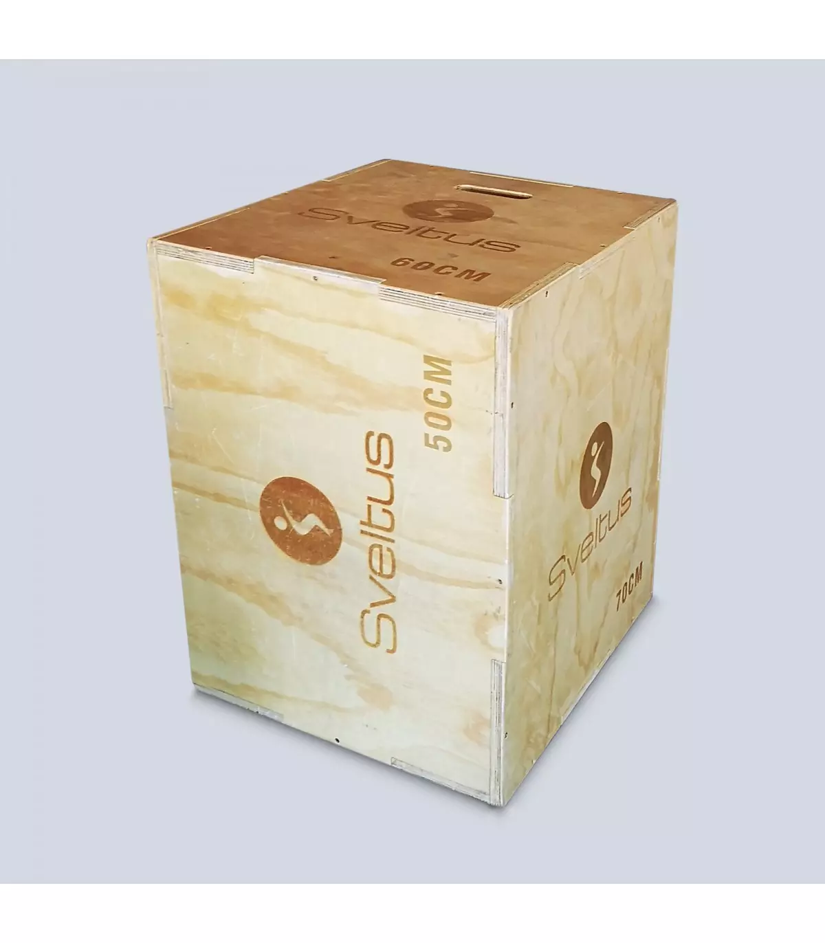 plyobox-boi-sveltus