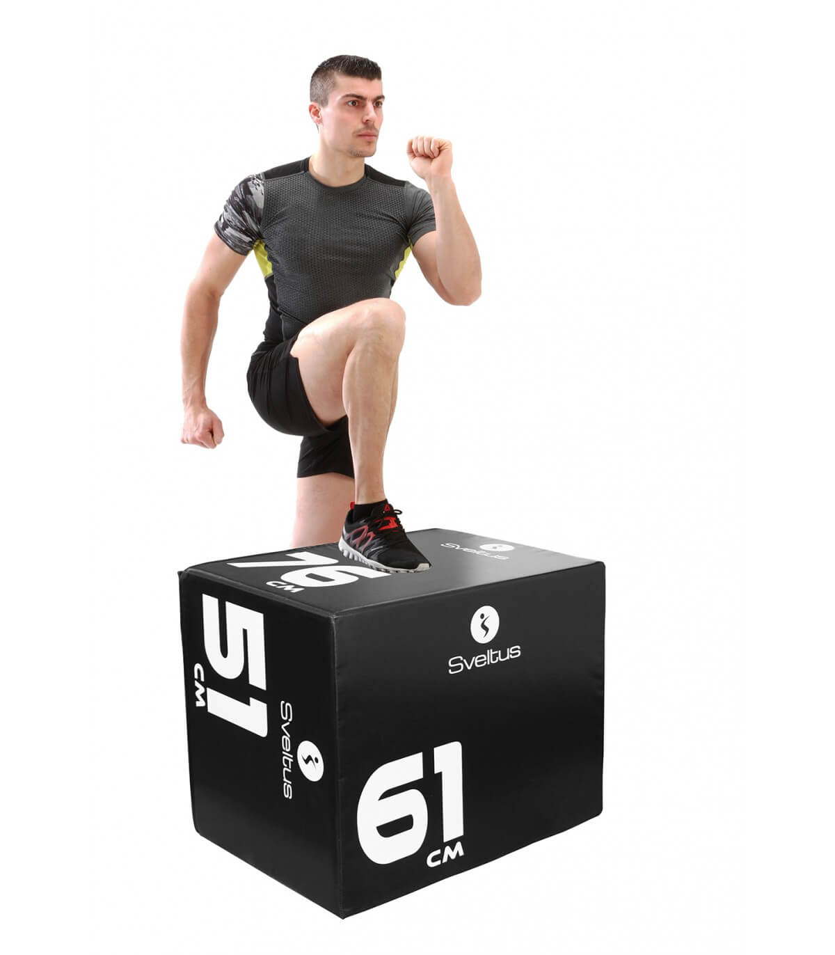 soft-plyobox-3en1-sveltus