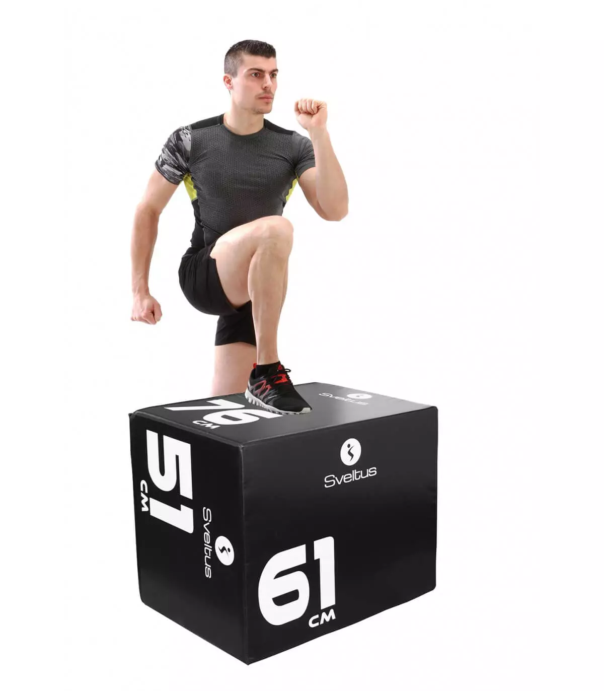 soft-plyobox-3en1-sveltus