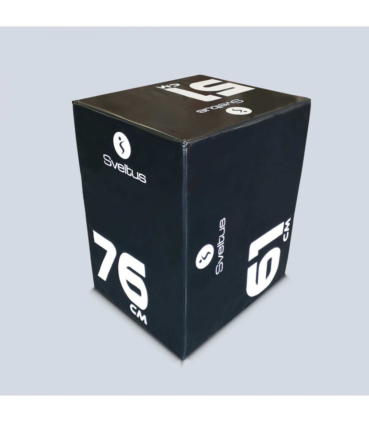 soft-plyobox-3en-1-sveltus
