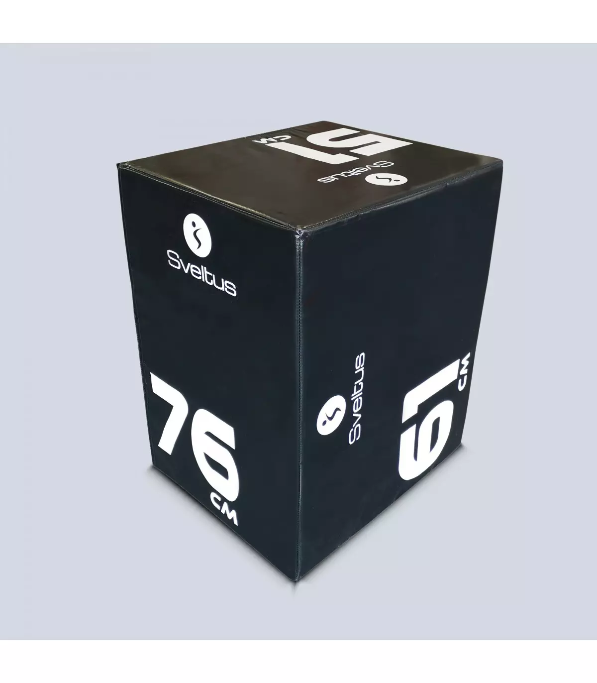 soft-plyobox-3en-1-sveltus