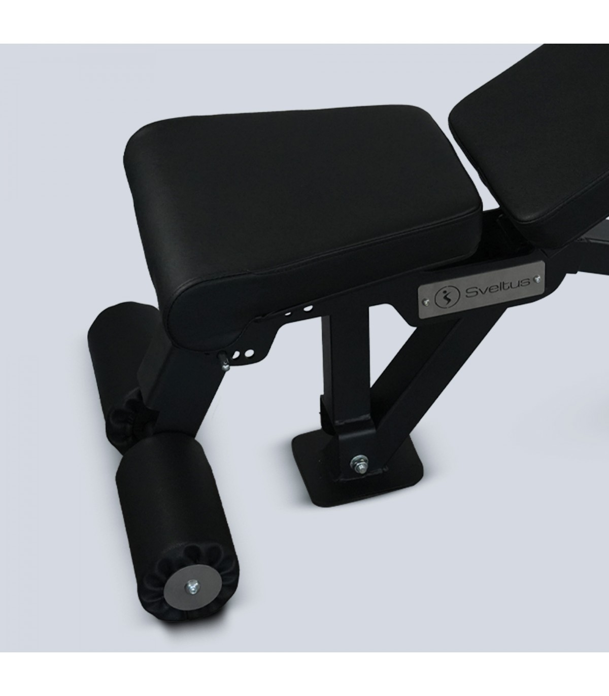 banc-training-pro-incline-decline-sveltus