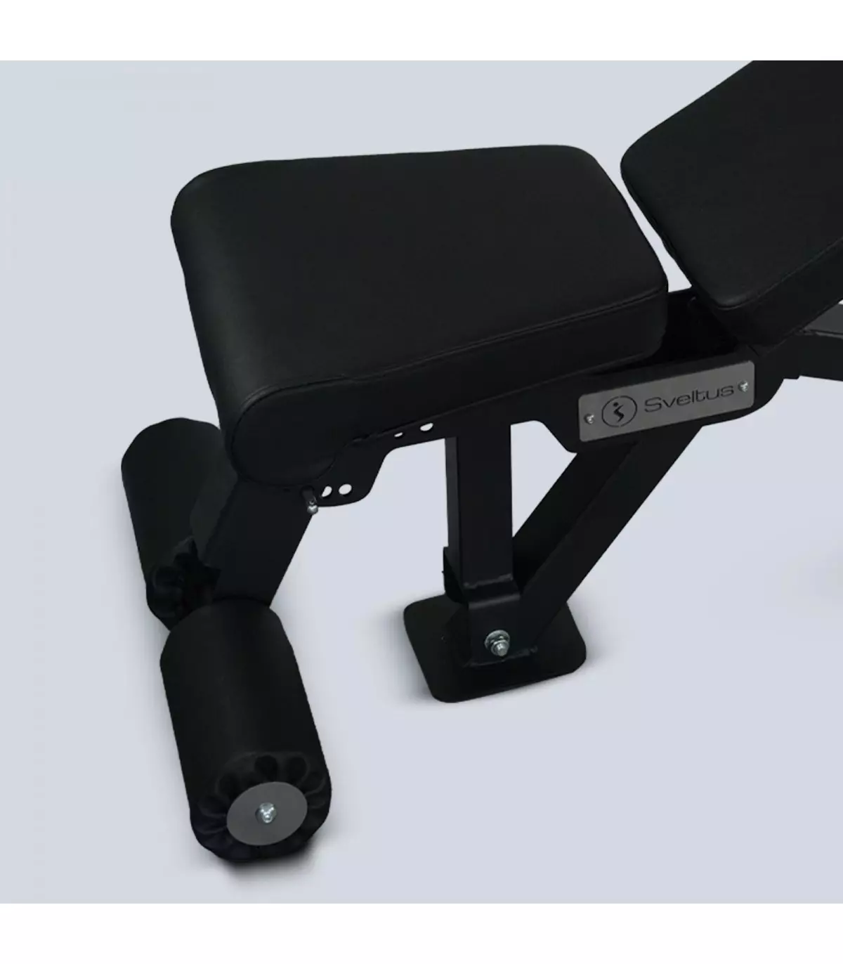 banc-training-pro-incline-decline-sveltus