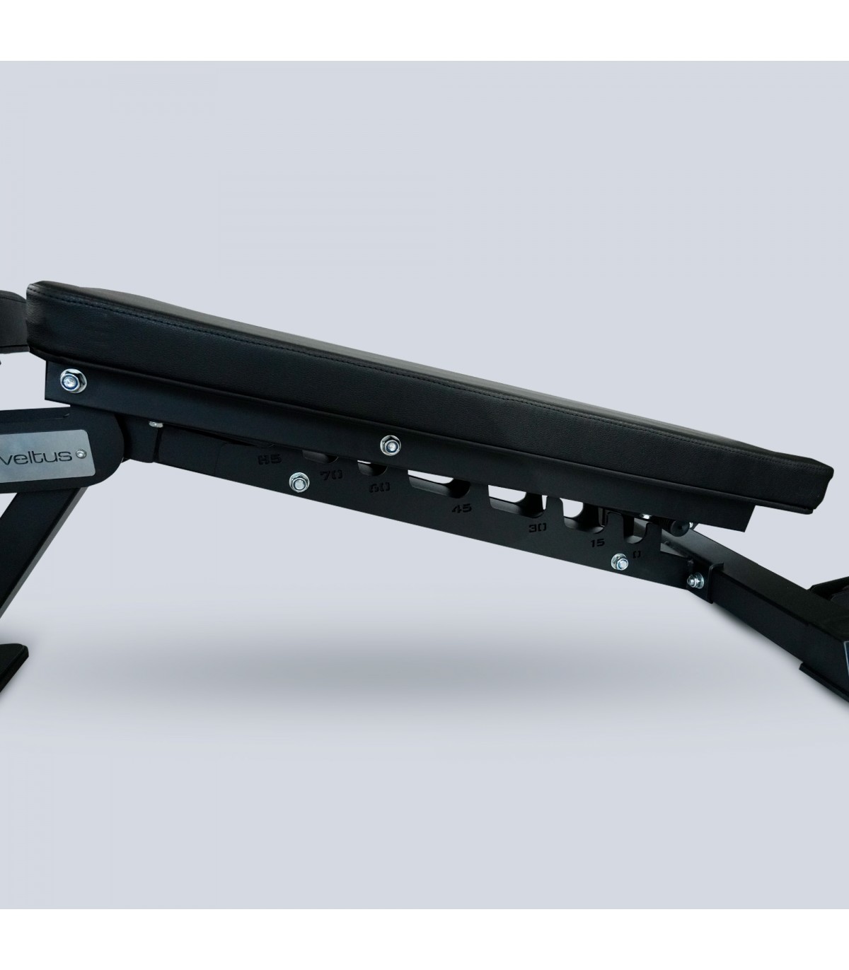 banc-de-musculation-training-pro-decline-sveltus