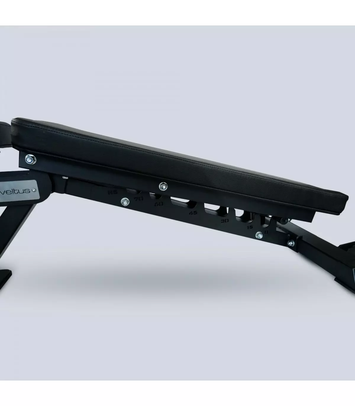 banc-de-musculation-training-pro-decline-sveltus