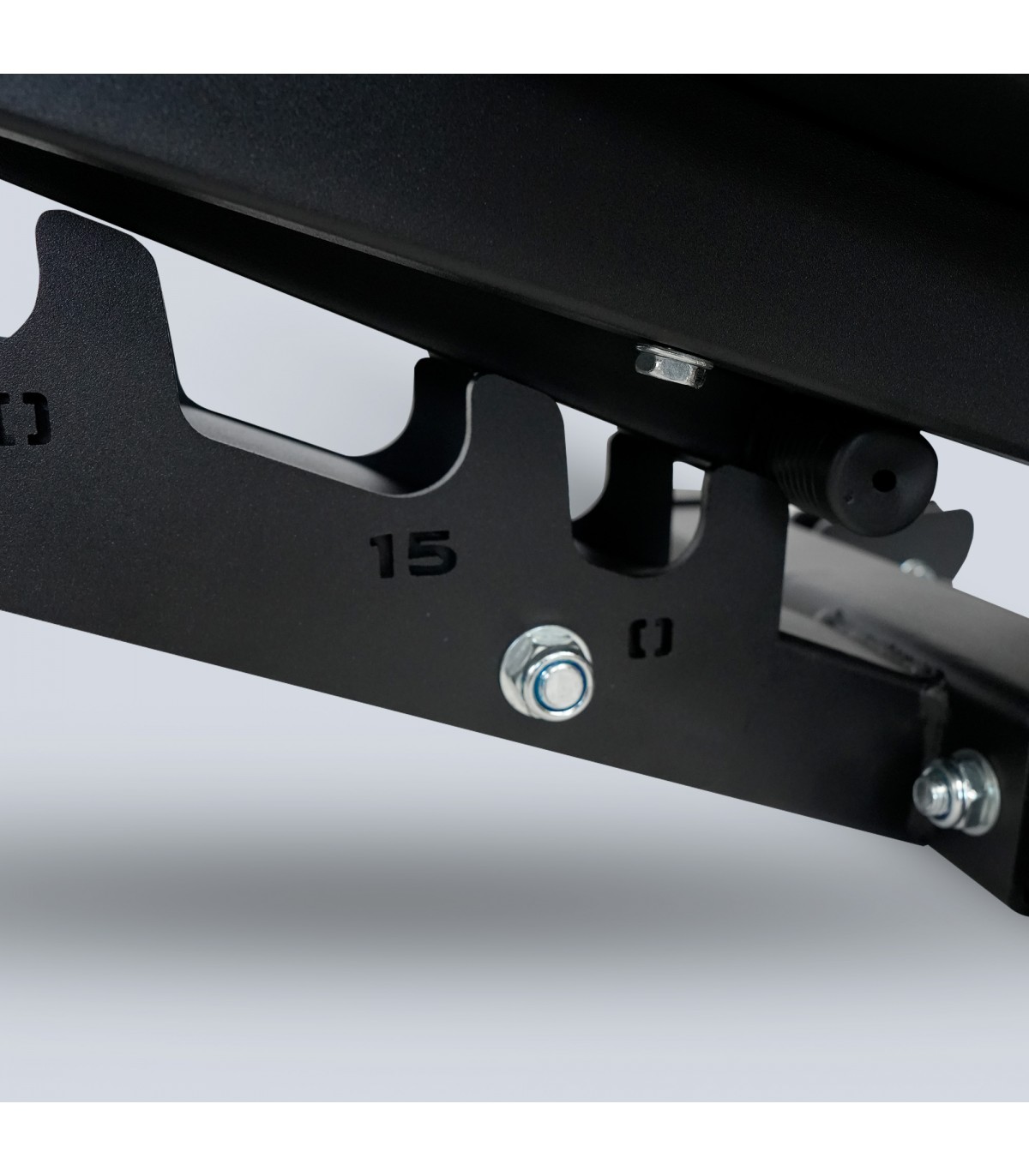 banc-training-pro-incline-sveltus