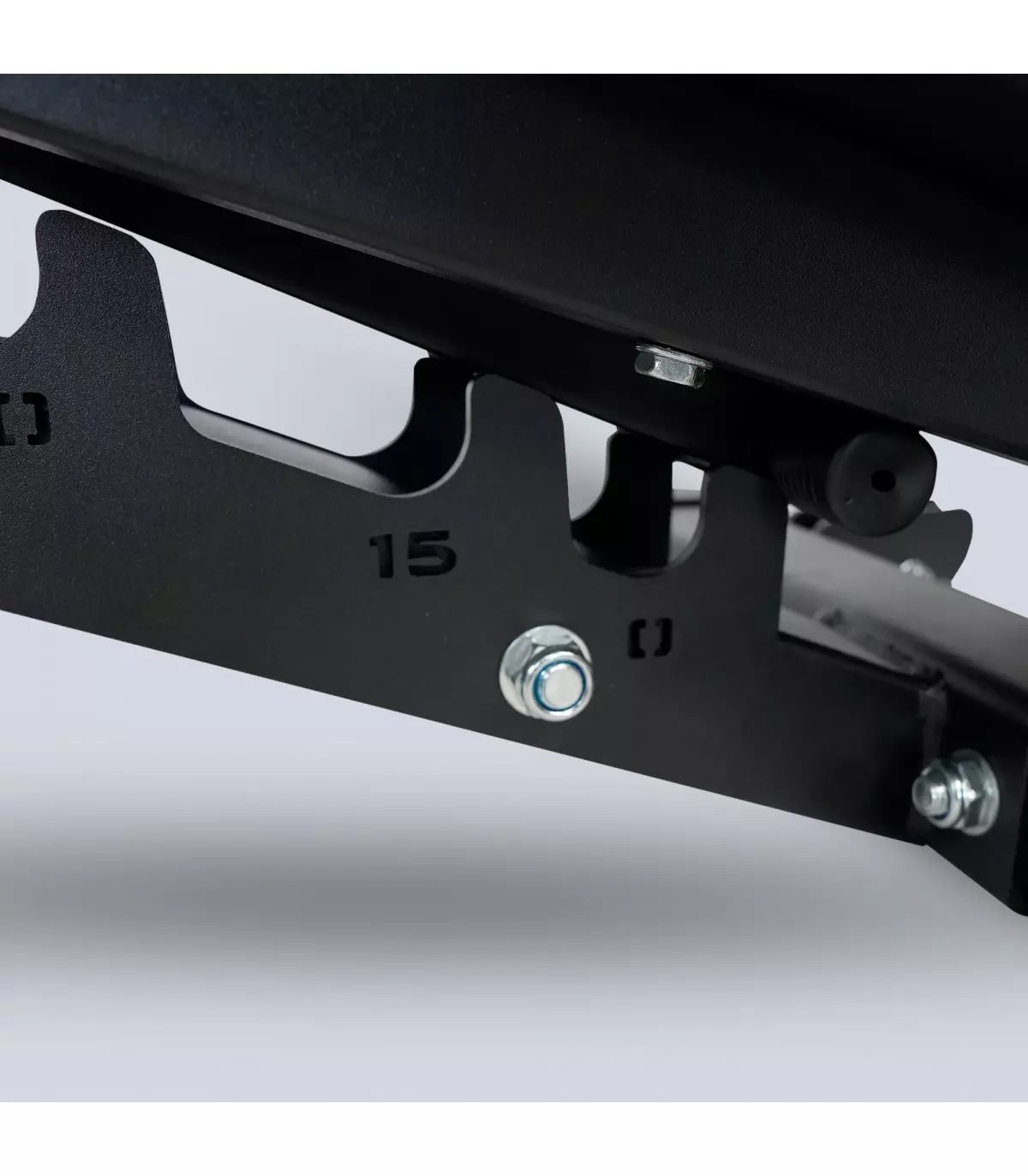 banc-training-pro-incline-sveltus