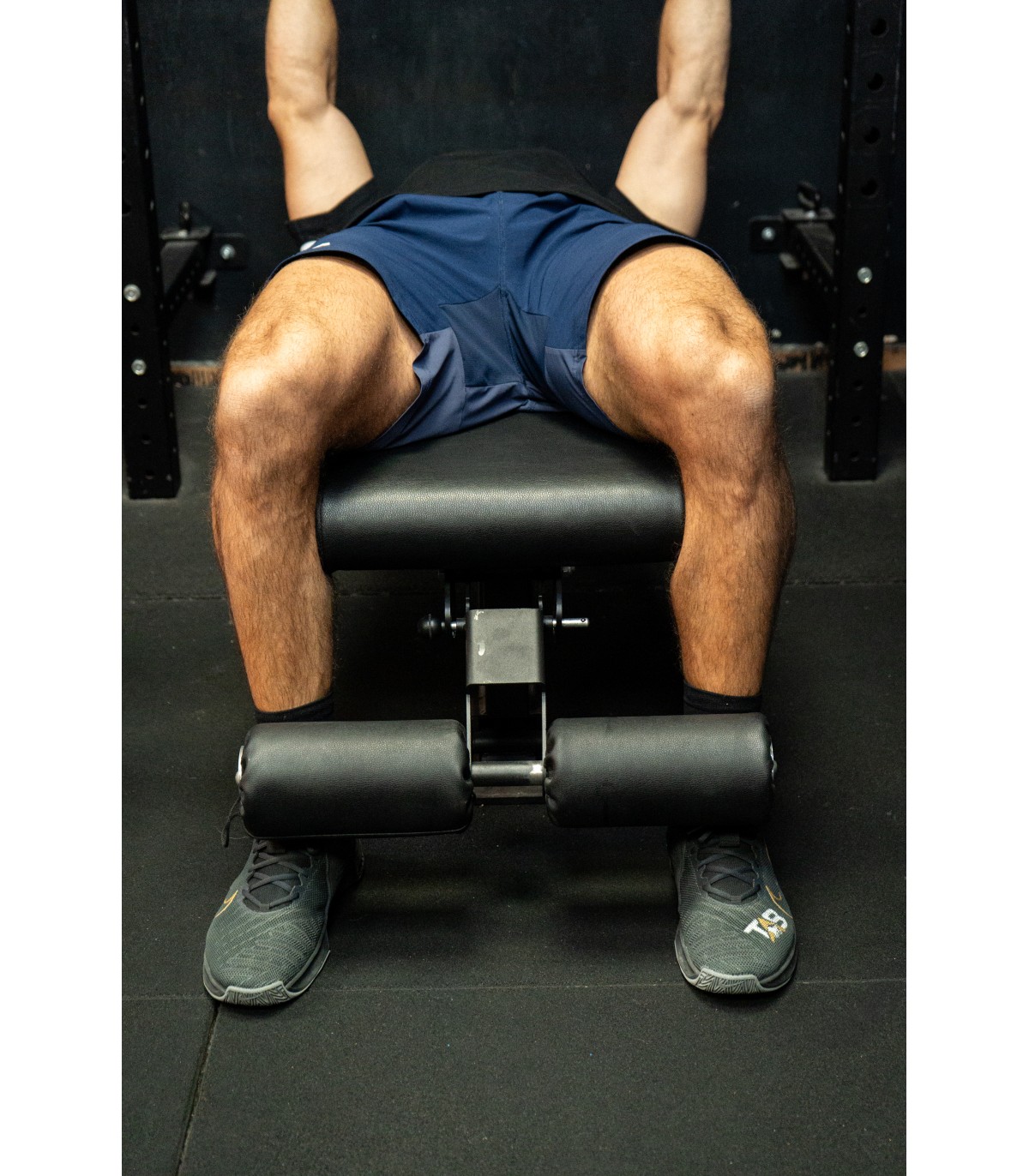 banc-muscul-training-pro-decline-sveltus