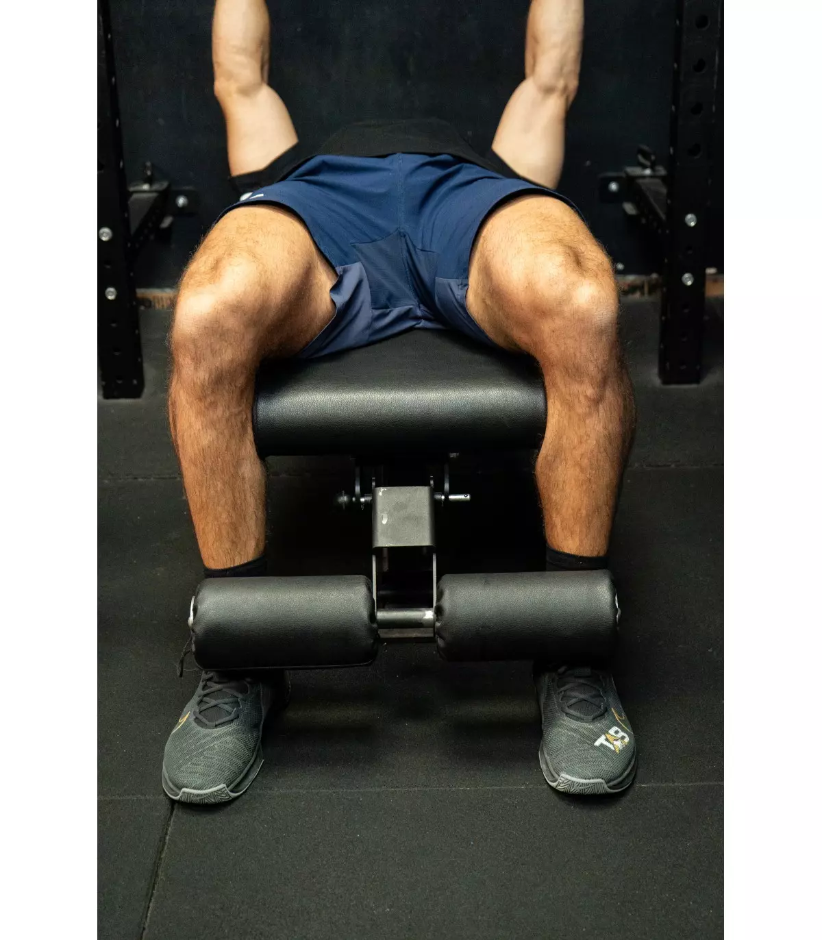banc-muscul-training-pro-decline-sveltus