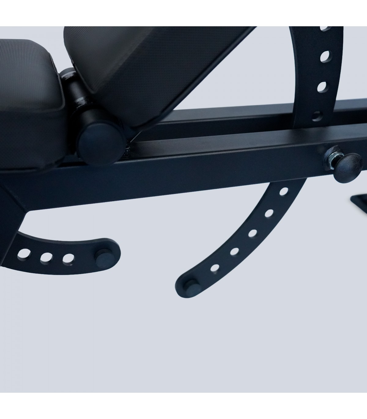 banc-de-musculation-training-v2-sveltus