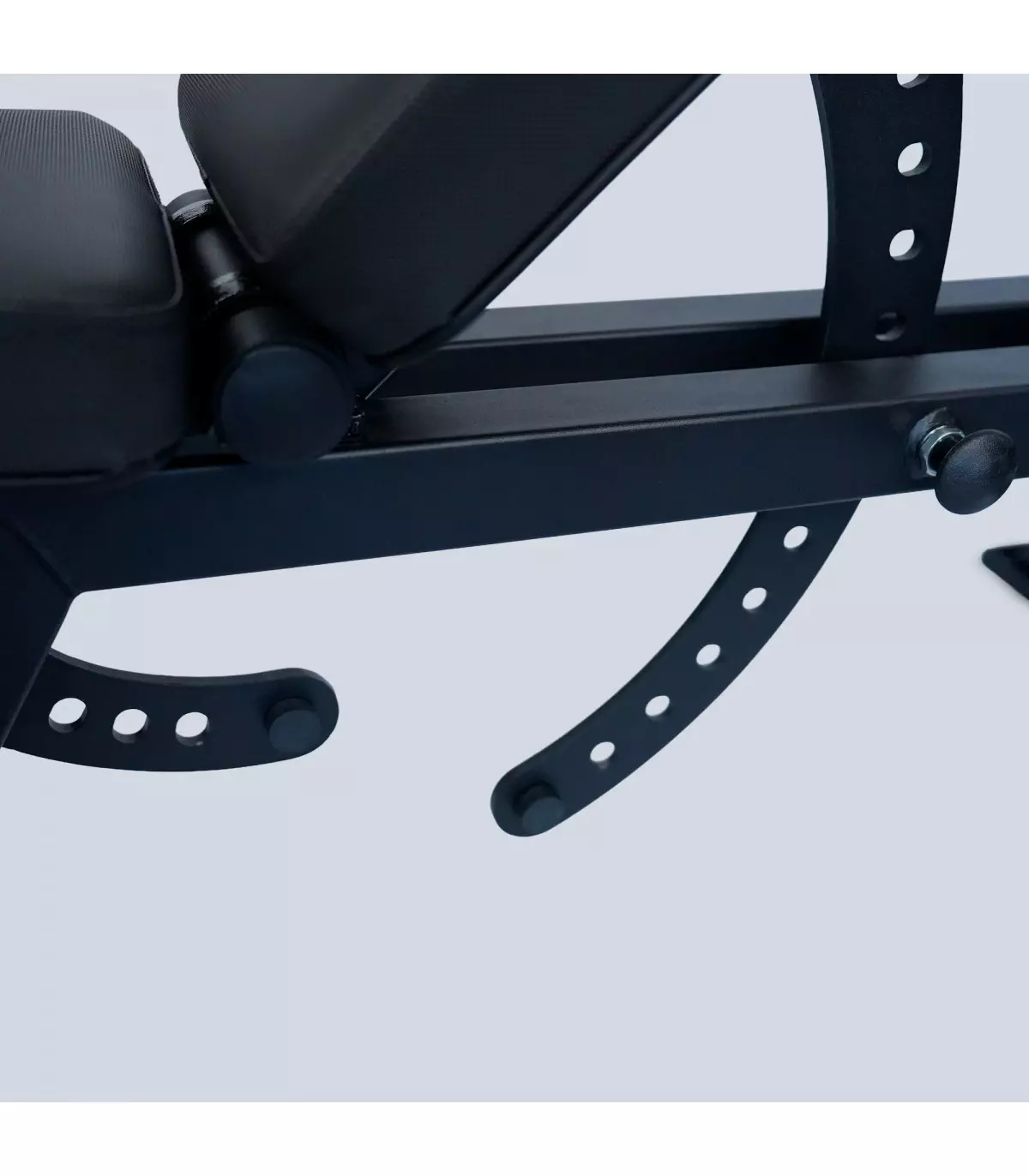 banc-de-musculation-training-v2-sveltus