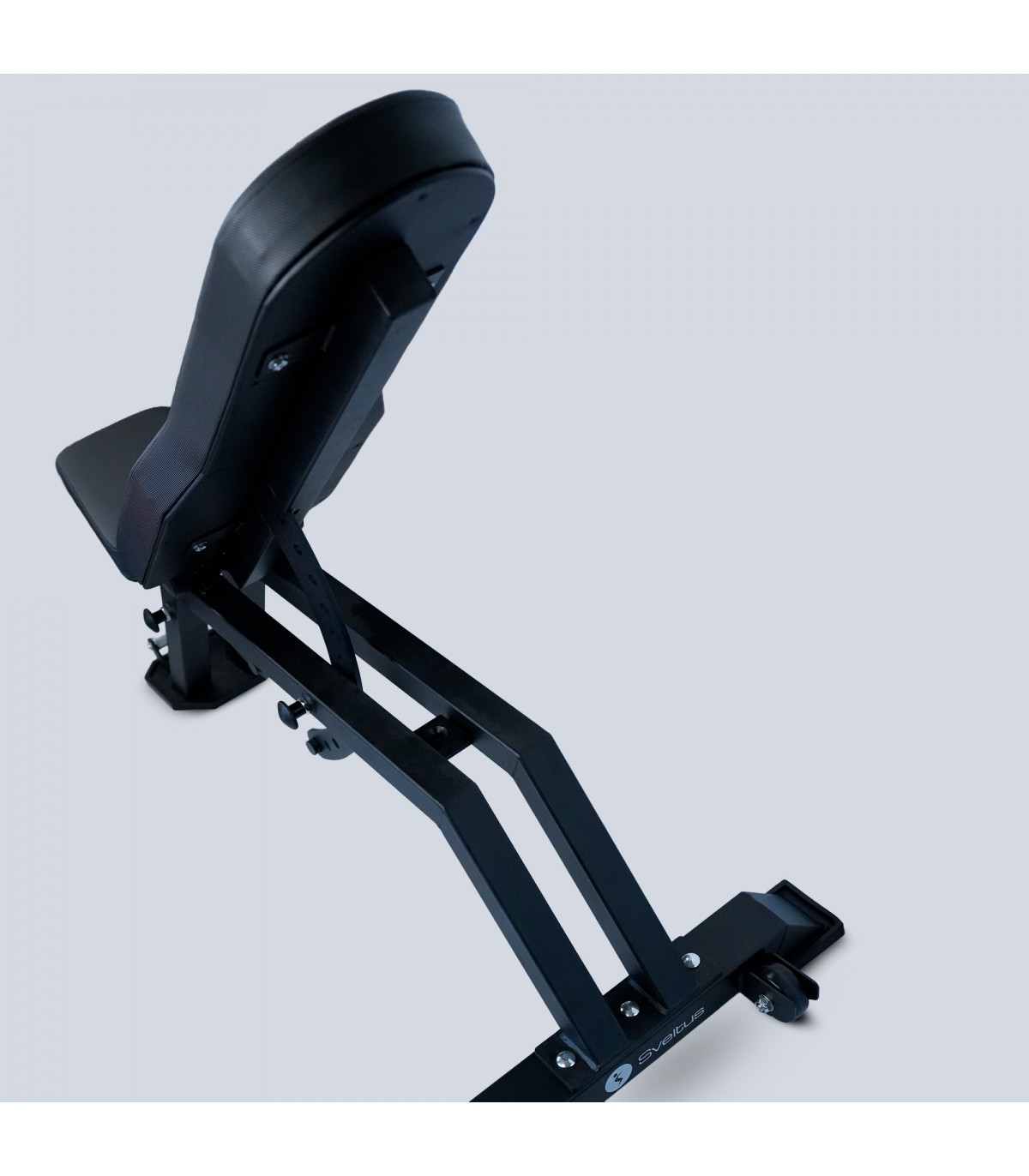 banc-de-muscul-training-v2-sveltus
