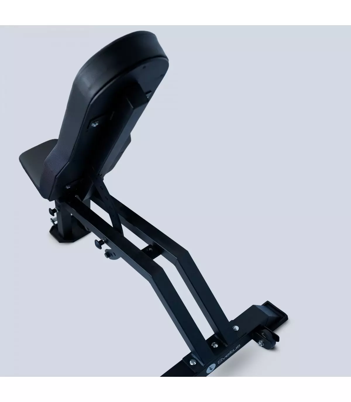 banc-de-muscul-training-v2-sveltus