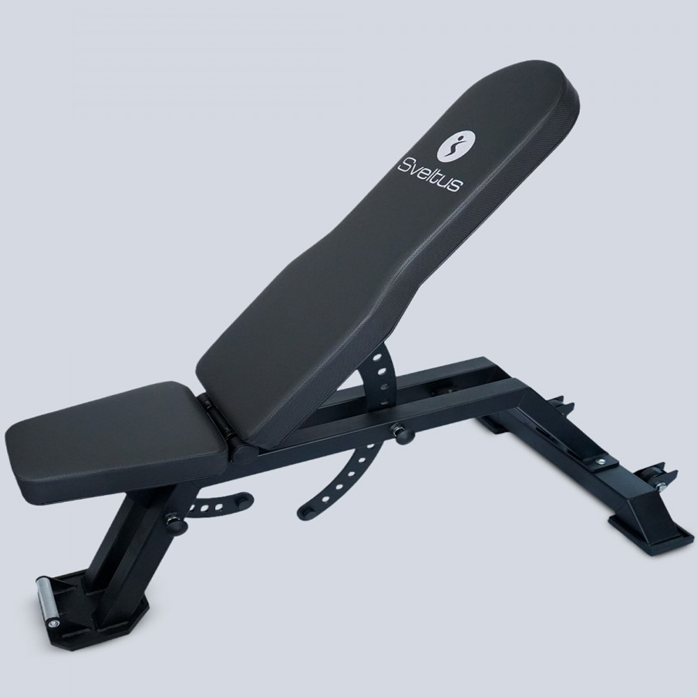banc-de-musculation-sveltus-training-v2