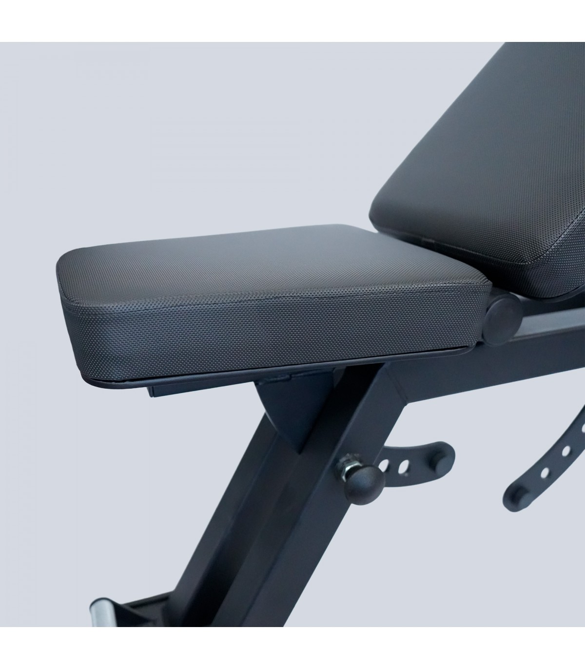 banc-de-muscul-sveltus-training-v2