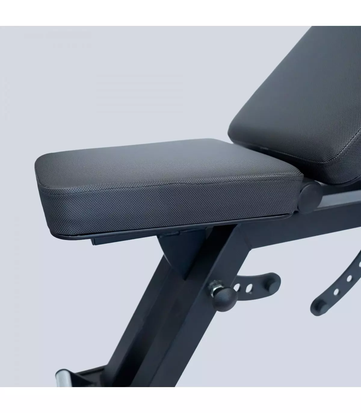 banc-de-muscul-sveltus-training-v2