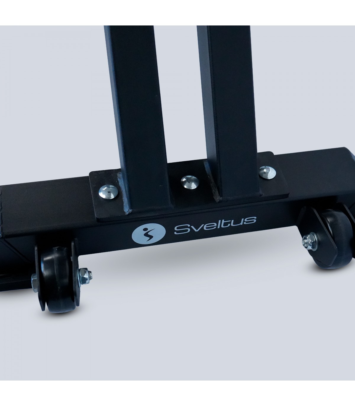 banc-musculation-training-v2-sveltus