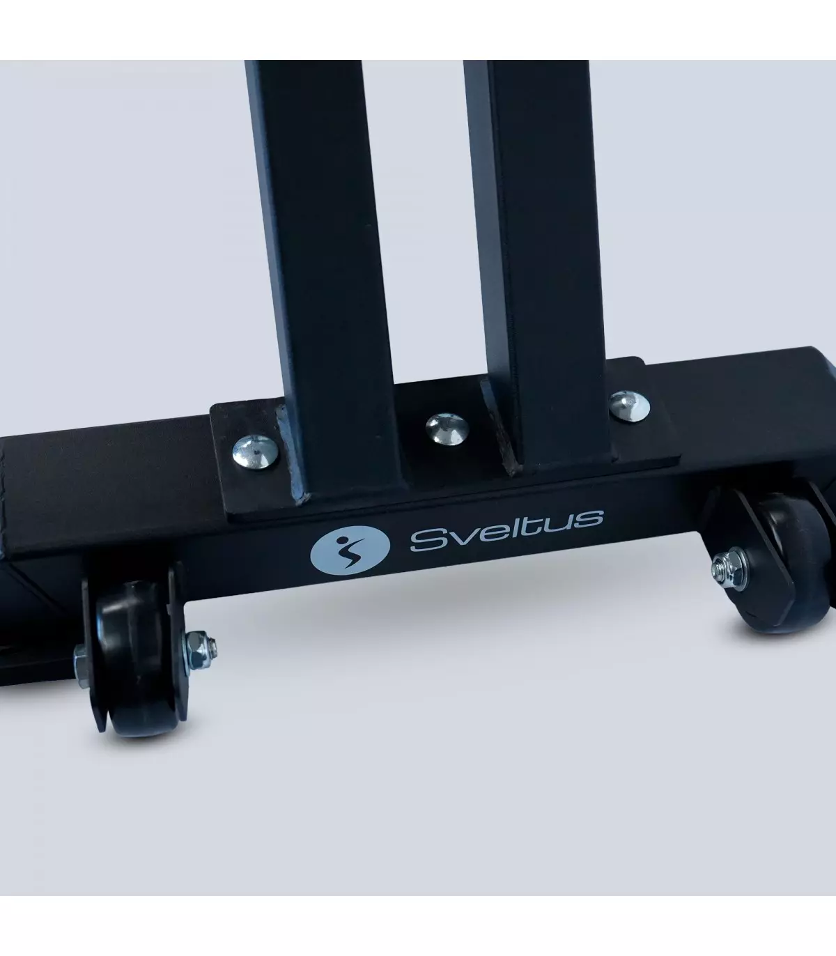 banc-musculation-training-v2-sveltus