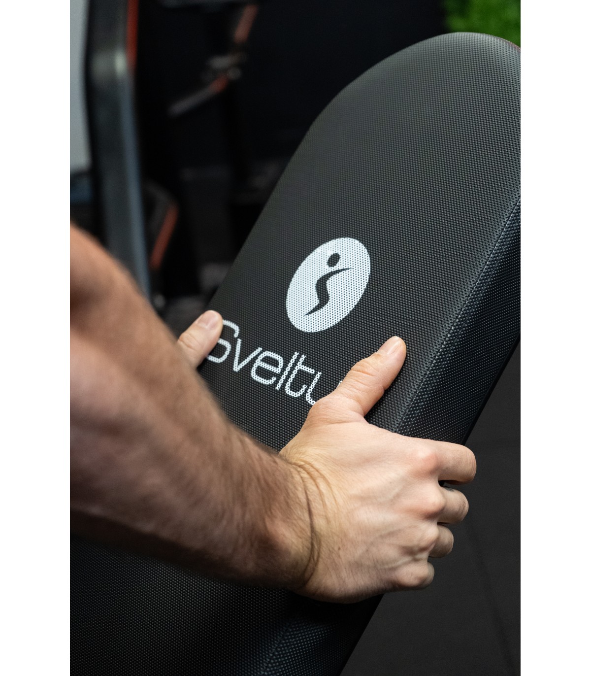 banc-training-v2-sveltu