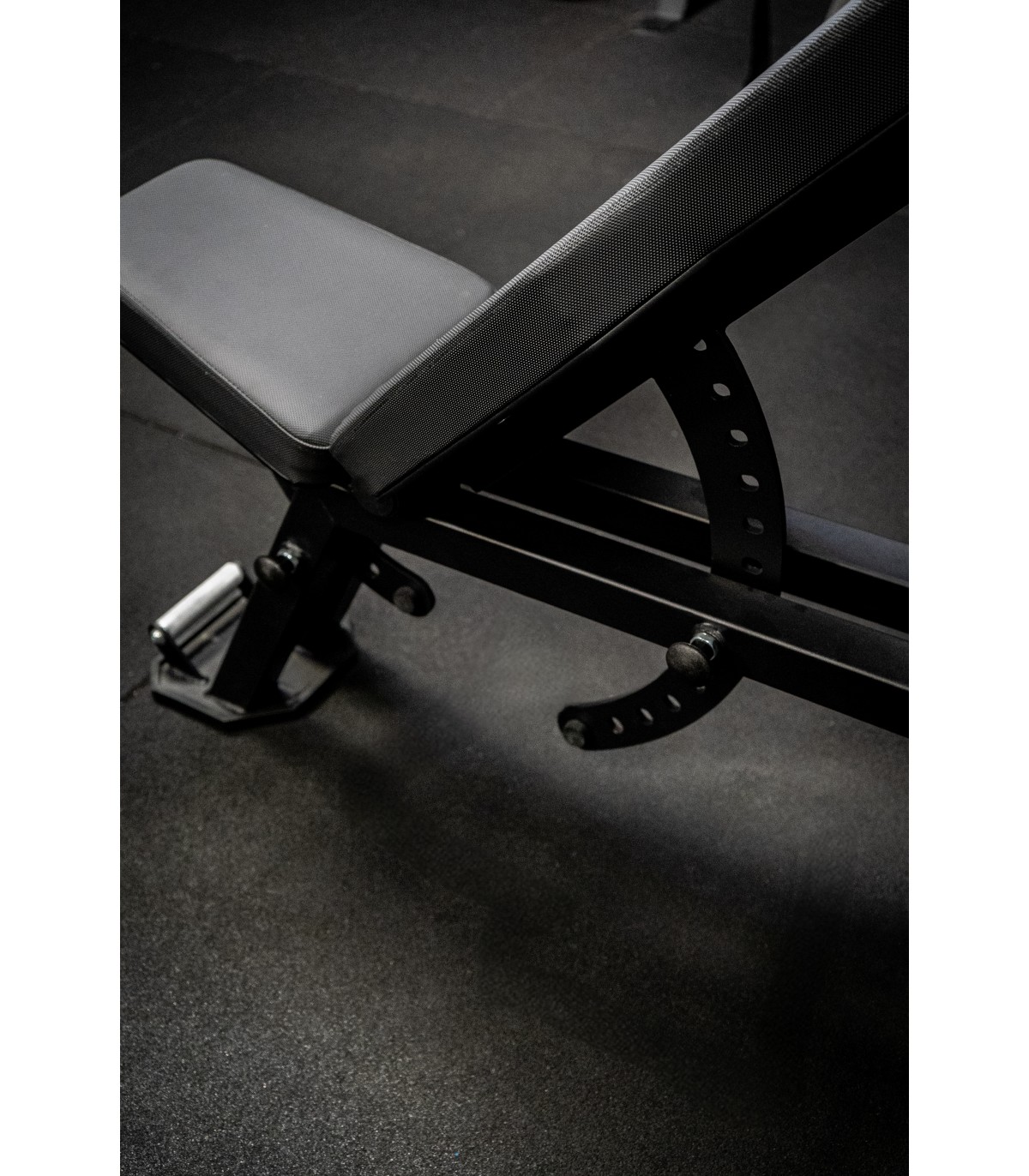 banc-training-v2-sveltus