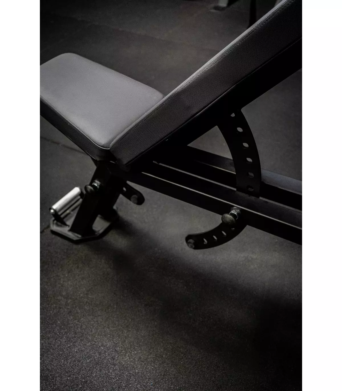 banc-training-v2-sveltus