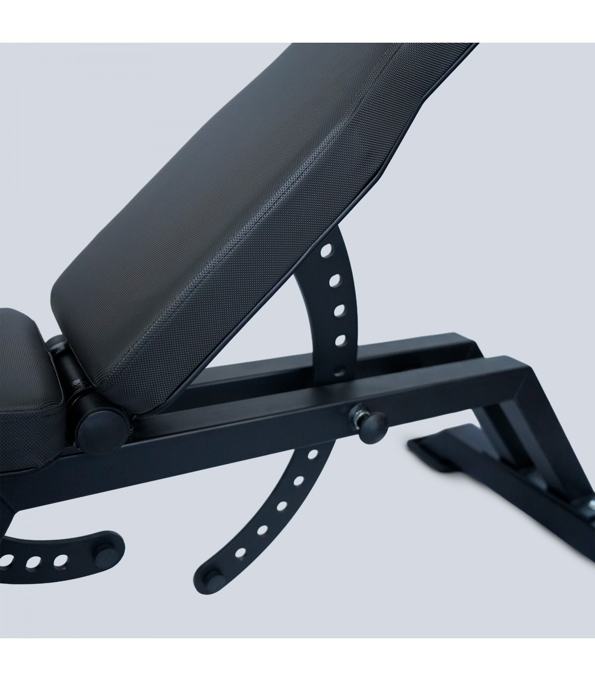 banc-musculation-sveltus-training-v2