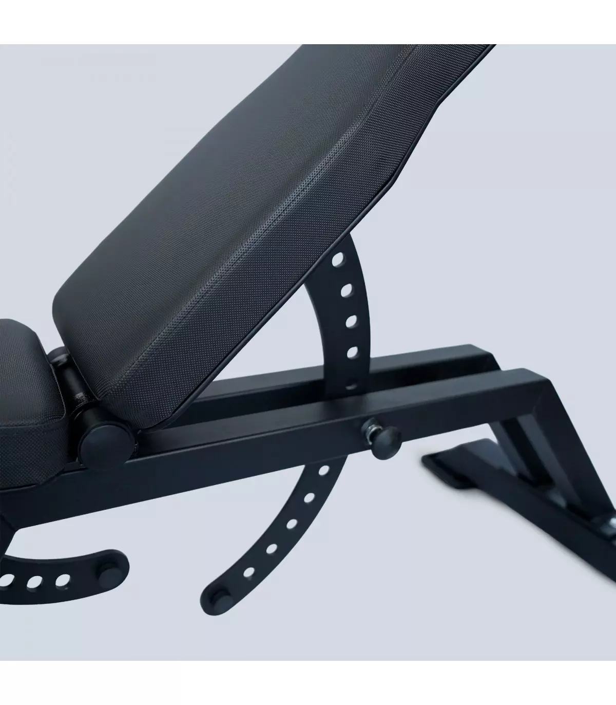 banc-musculation-sveltus-training-v2