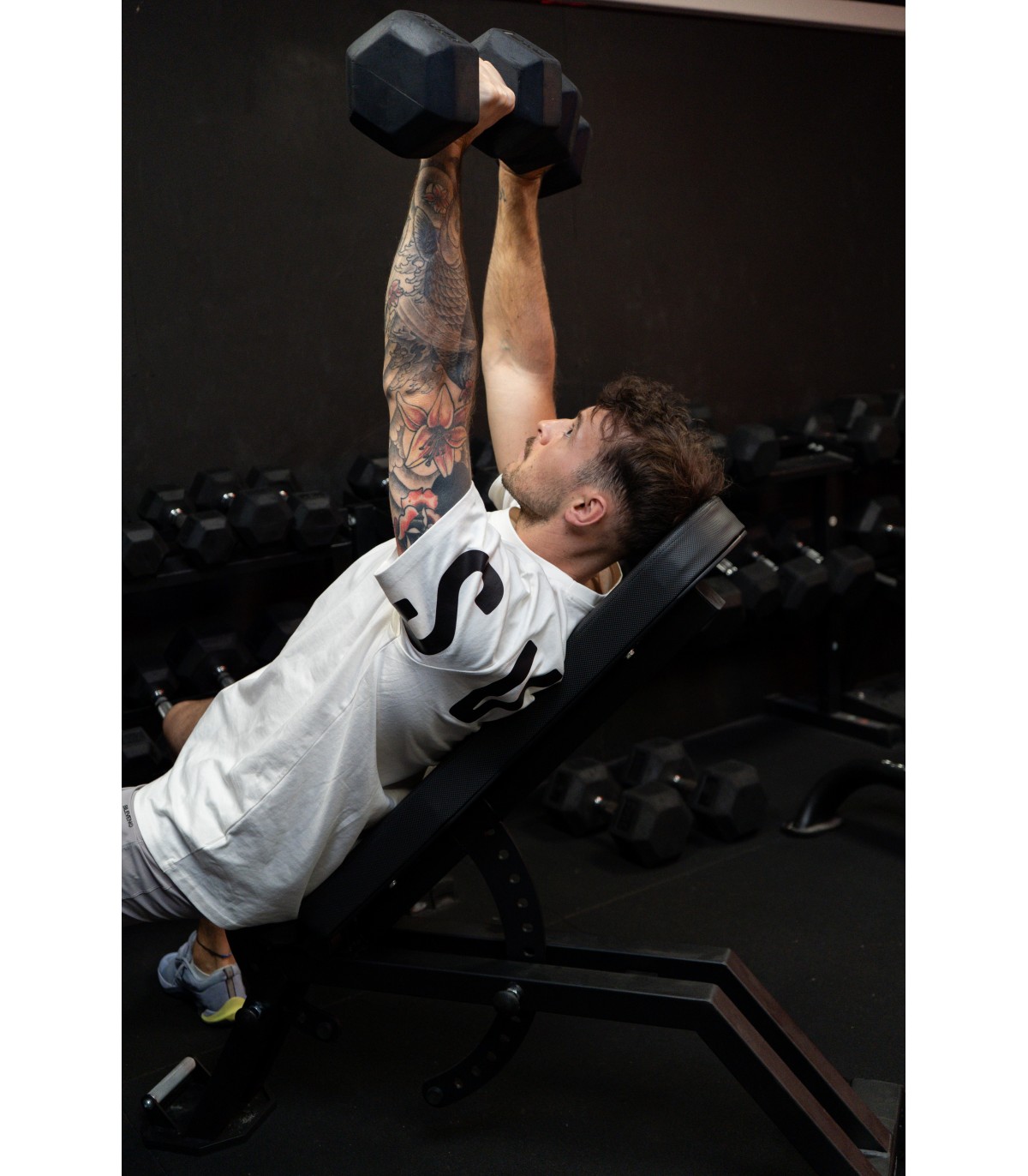 banc-sveltus-training-2