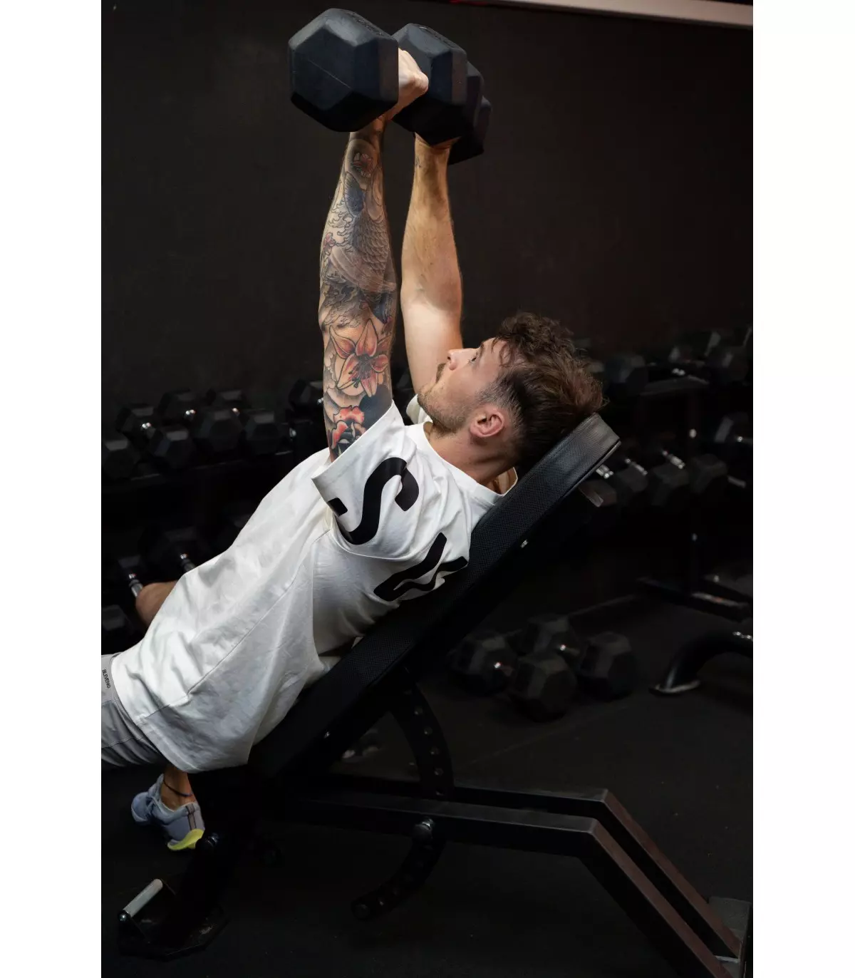 banc-sveltus-training-2