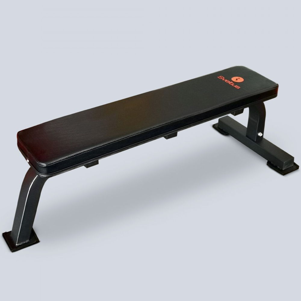 banc-plat-sveltus