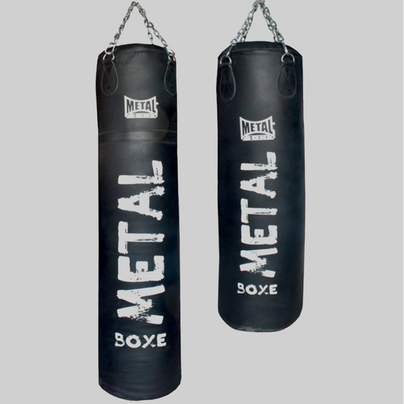 sac-de-frappe-heracles-metal-boxe