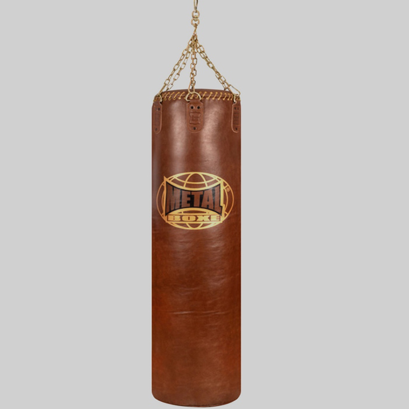 sac-a-frappe-jupiter-metal-boxe