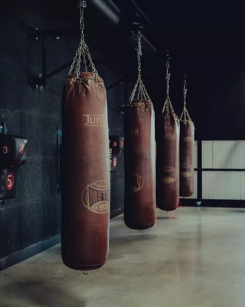 sac-frappe-jupiter-metal-boxe