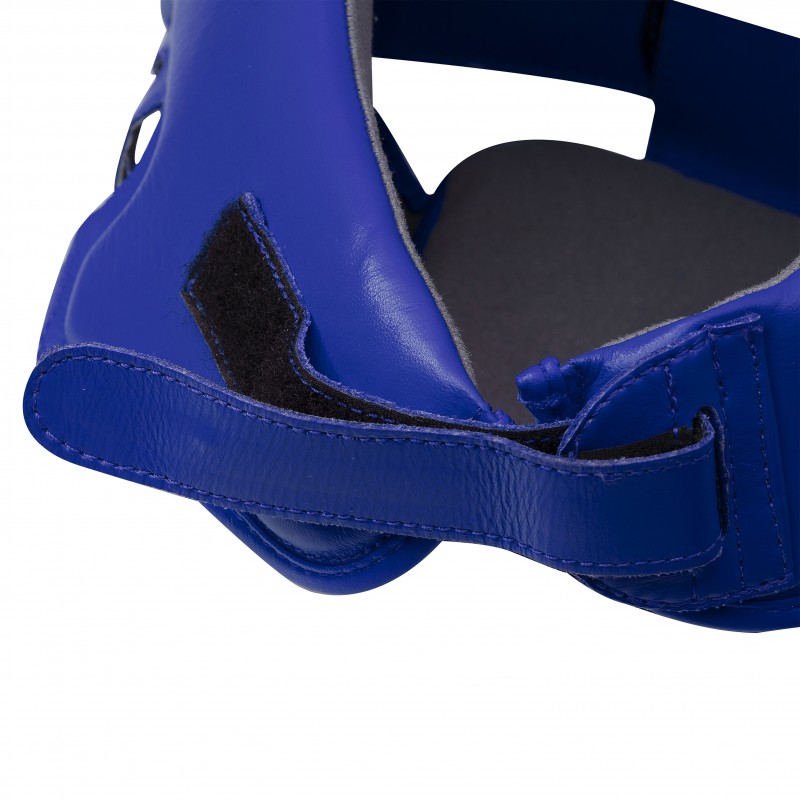 casque-boxe-aiba-adida