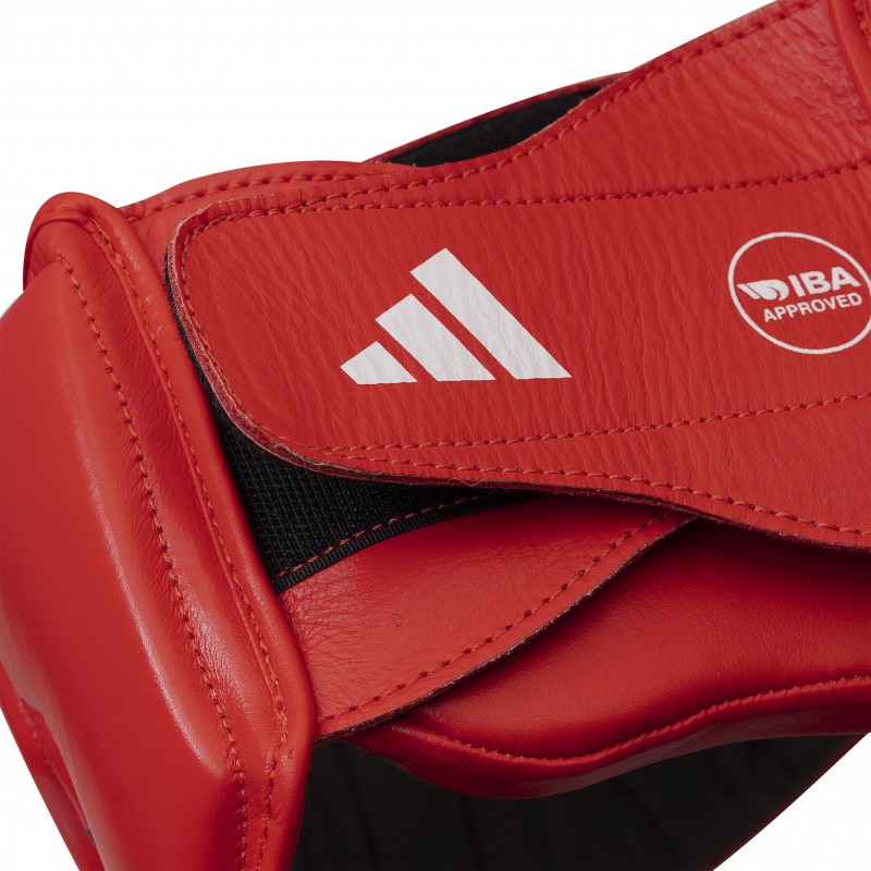 casque-de-boxe-aiba-adida-roug