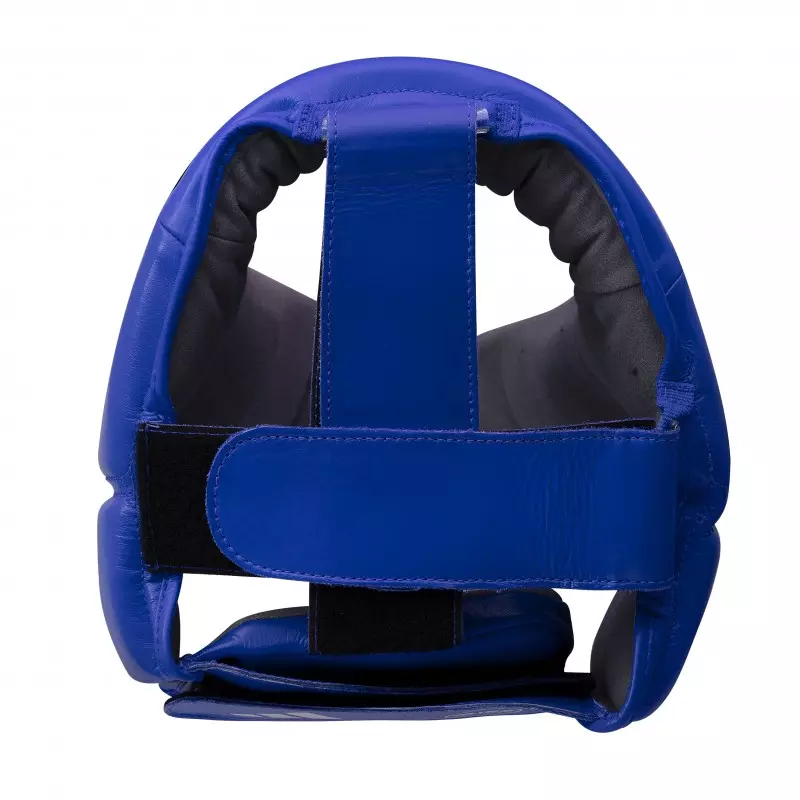 casque-boxe-aiba-adidas
