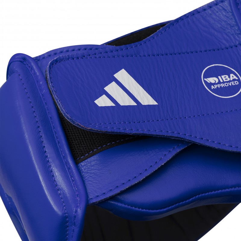 casque-boxe-aiba-adidas-bleu