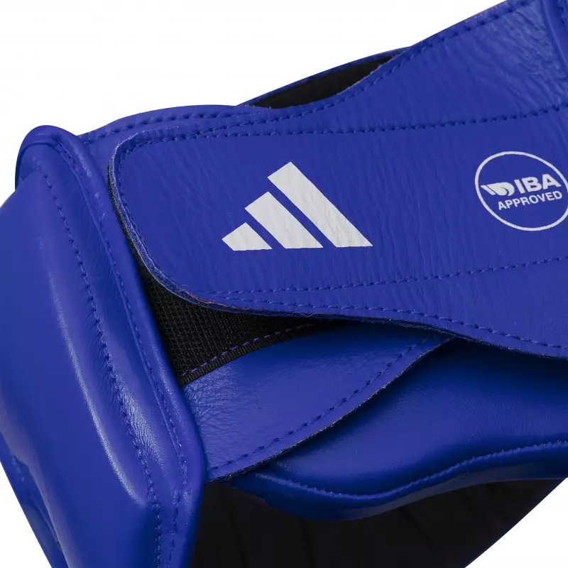 casque-boxe-aiba-adidas-bleu
