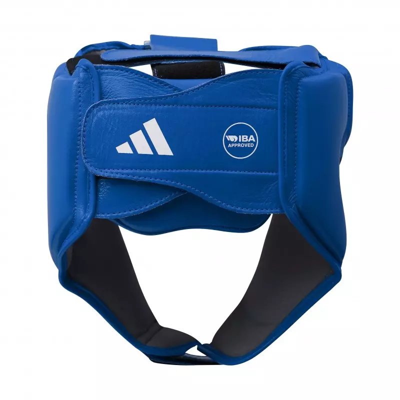 casque-de-boxe-aiba-adidas-bleu