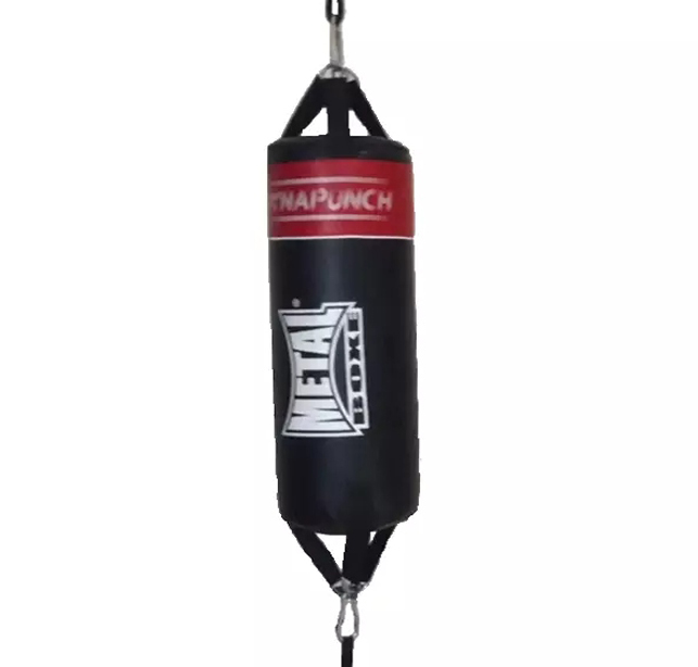 sac-de-frappe-metal-boxe-dyna