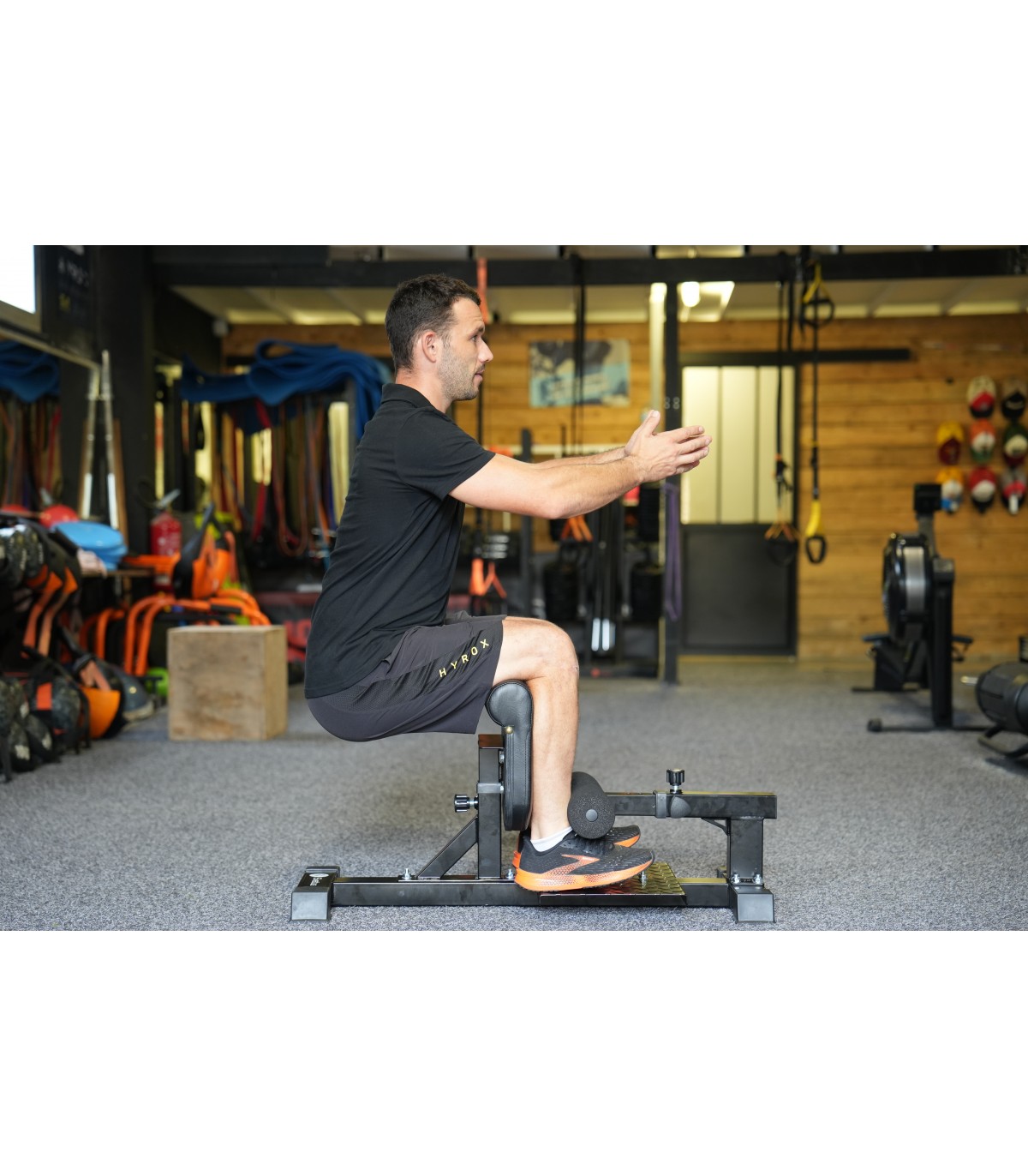 banc-pour-sisy-squat-7811-sveltus